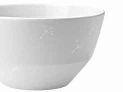 JOOP! Schale FADED CORNFLOWER