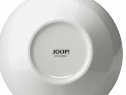 Clearance JOOP! Schale SINGLE CORNFLOWER