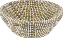 Outlet Sonstige Schale KAISA