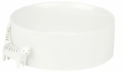 Best räder Schale KATZE