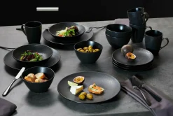 Clearance Ritzenhoff & Breker Schale KITWE