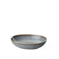 Villeroy & Boch Schale LAVE BEIGE