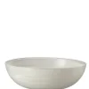 Online LEONARDO Schale ALABASTRO