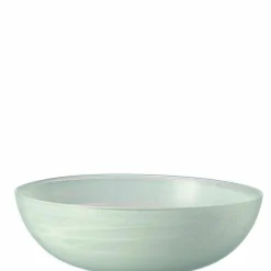 Online LEONARDO Schale ALABASTRO