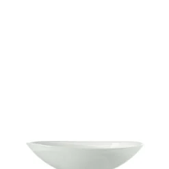 Sale LEONARDO Schale ALABASTRO