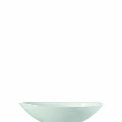 Sale LEONARDO Schale ALABASTRO