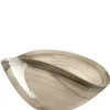 LEONARDO Schale ALABASTRO
