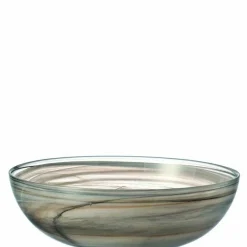 Best LEONARDO Schale ALABASTRO