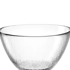 Sale LEONARDO Schale ATTIVO