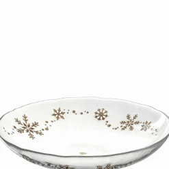 LEONARDO Schale AUTENTICO