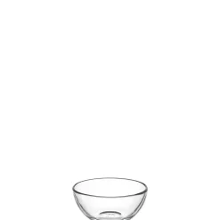 Outlet LEONARDO Schale CUCINA