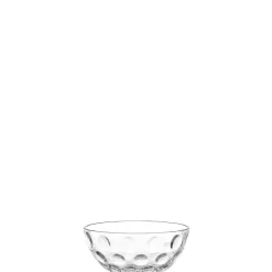 LEONARDO Schale CUCINA OPTIK