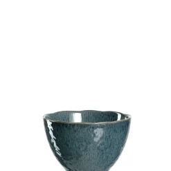 LEONARDO Schale MATERA