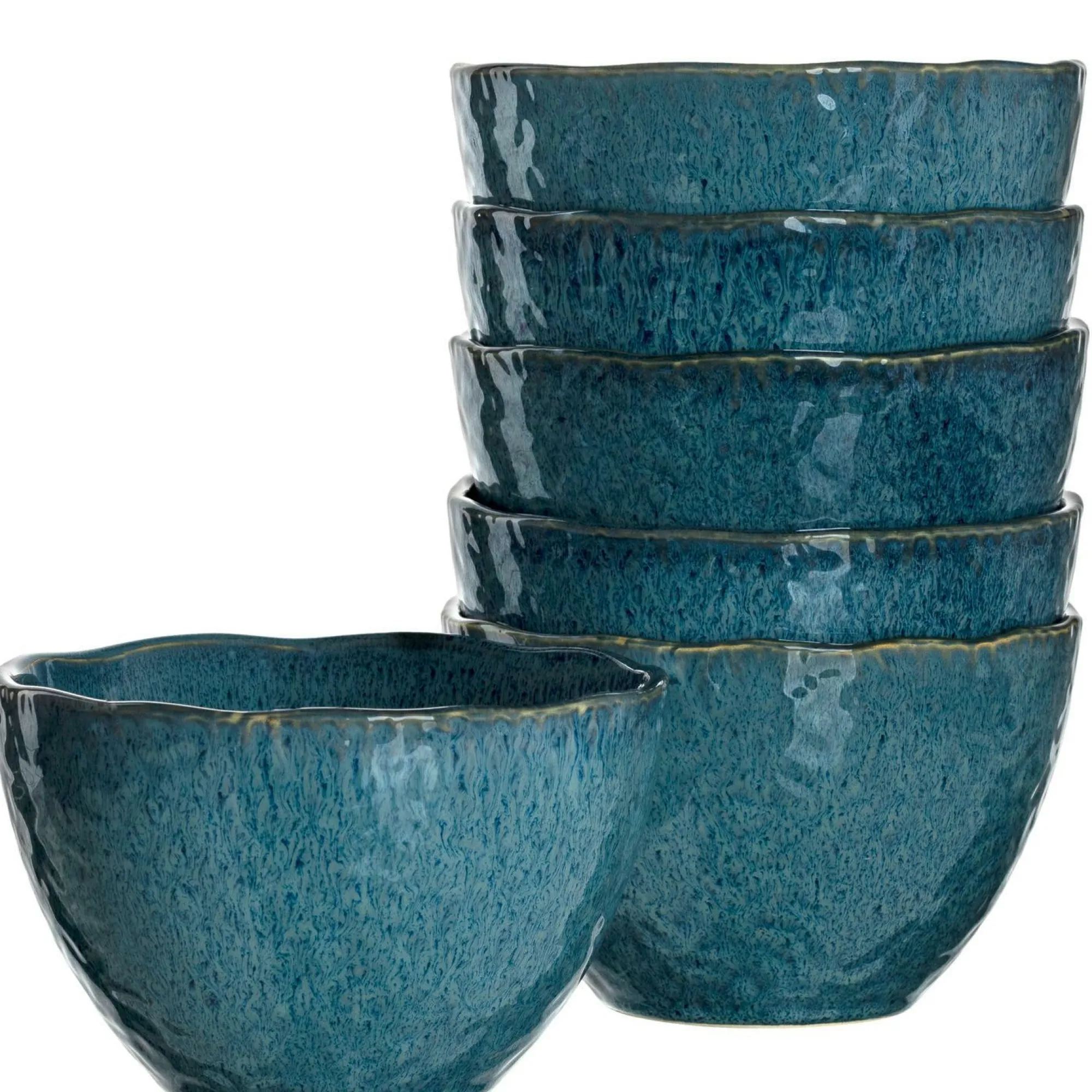 LEONARDO Schale MATERA