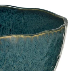 LEONARDO Schale MATERA