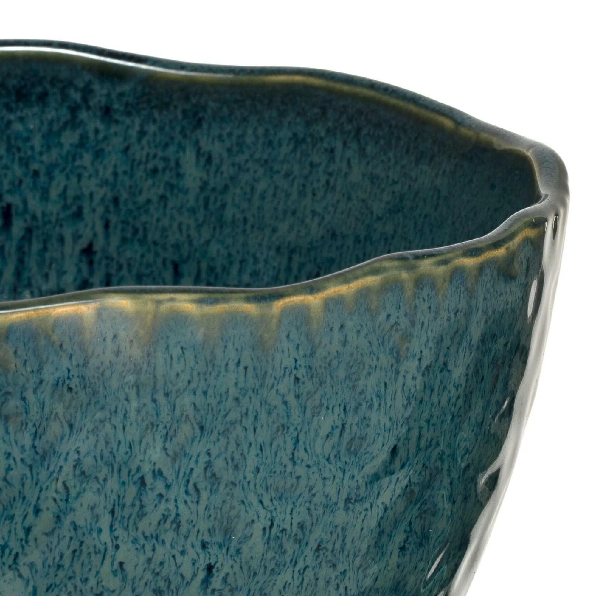 LEONARDO Schale MATERA