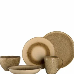 Online LEONARDO Schale MATERA