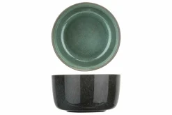 Sonstige Schale LERIDA MEADOW