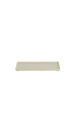 Light & Living Schale MAES