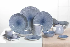 Hot Ritzenhoff & Breker Schale MAKOTO