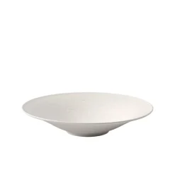 Hot Villeroy & Boch Schale Manufacture