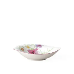 Villeroy & Boch Schale MARIEFLEUR