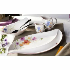 Villeroy & Boch Schale MARIEFLEUR