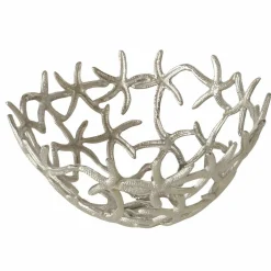 Best Sonstige Schale MERITA