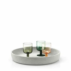 Clearance blomus Schale MOON