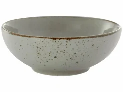 Best Sonstige Schale NATURE COLLECTION