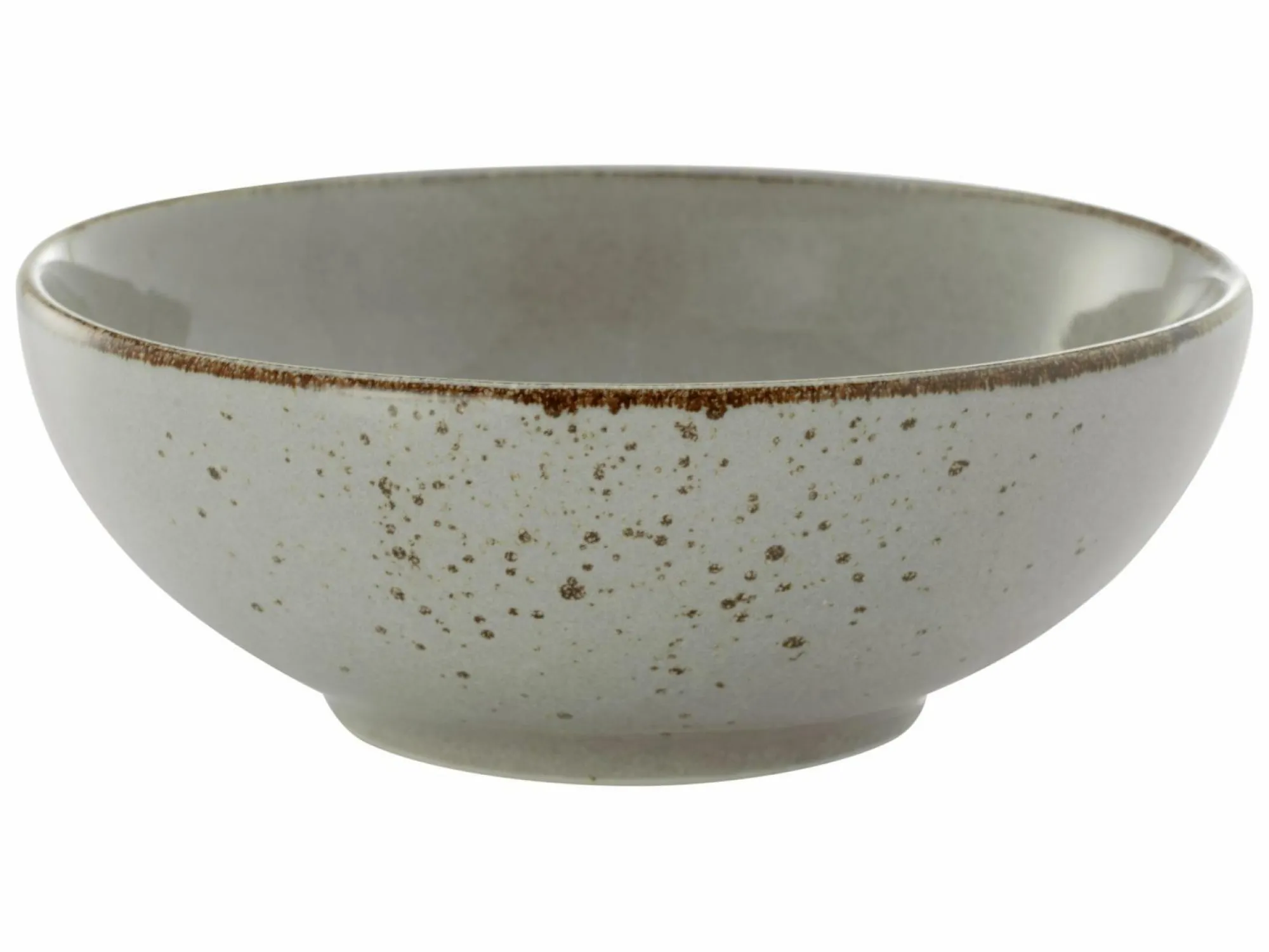 Best Sonstige Schale NATURE COLLECTION