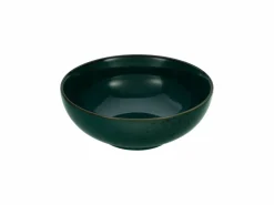 Hot Sonstige Schale NATURE COLLECTION