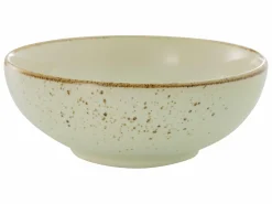 Sonstige Schale NATURE COLLECTION