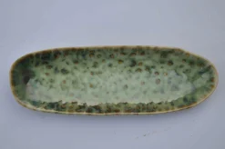 Online EDWIN RATTERMANN Schale NOA