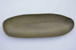 EDWIN RATTERMANN Schale NOA