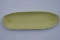 Clearance EDWIN RATTERMANN Schale NOA