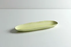 Clearance EDWIN RATTERMANN Schale NOA