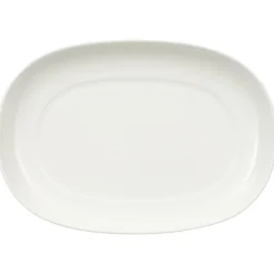 Best Villeroy & Boch Schale NOBLESSE/ROYAL