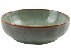 Sonstige Schale OCEAN