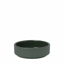 blomus Schale PILAR AGAVE GREEN