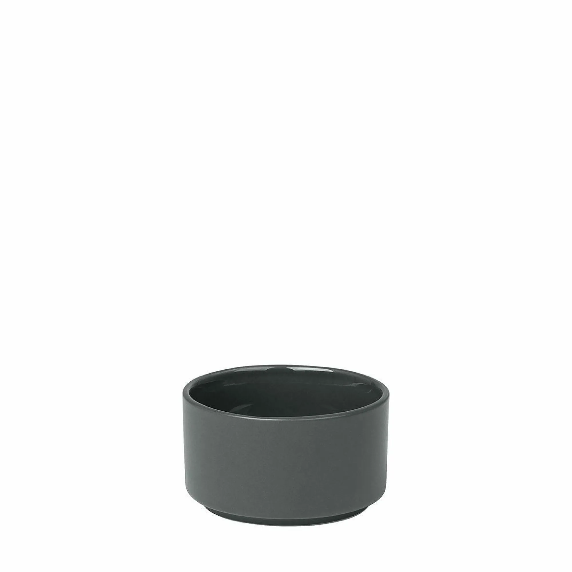 blomus Schale PILAR AGAVE GREEN