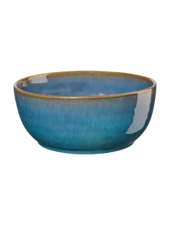 Clearance ASA SELECTION Schale POKE Curacao