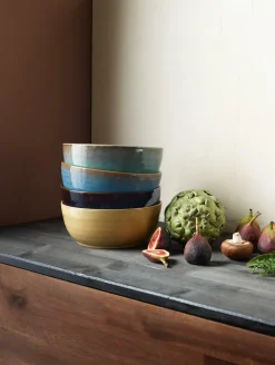 Clearance ASA SELECTION Schale POKE Curacao