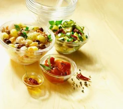 Discount Sonstige Schale Pompei