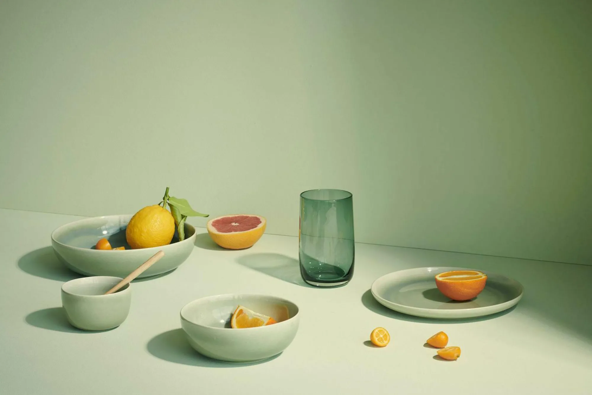 Discount ASA SELECTION Schale SAISONS