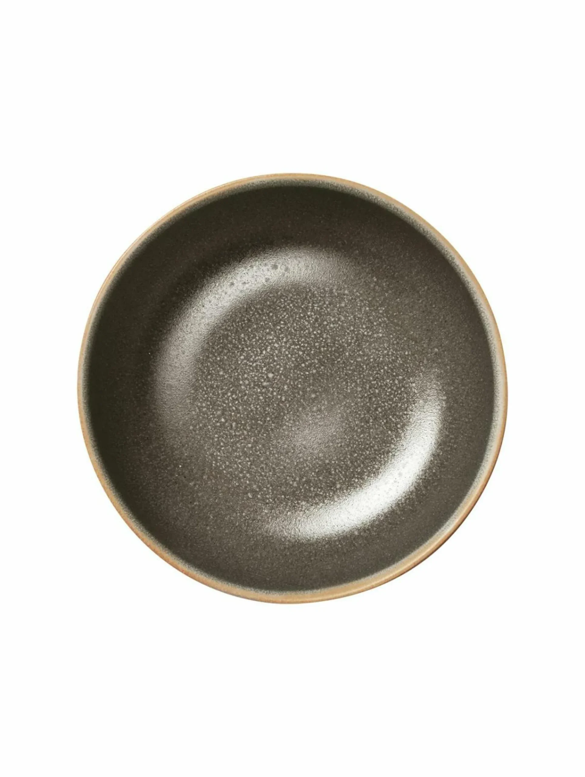 ASA SELECTION Schale SAISONS