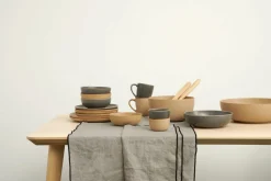 ASA SELECTION Schale SAISONS