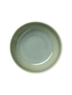 ASA SELECTION Schale SAISONS