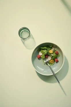 ASA SELECTION Schale SAISONS