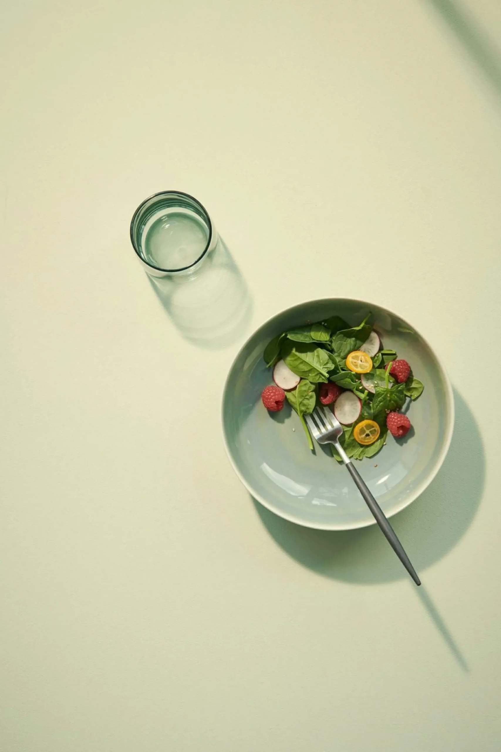 ASA SELECTION Schale SAISONS